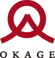 OKAGE News & Articles
